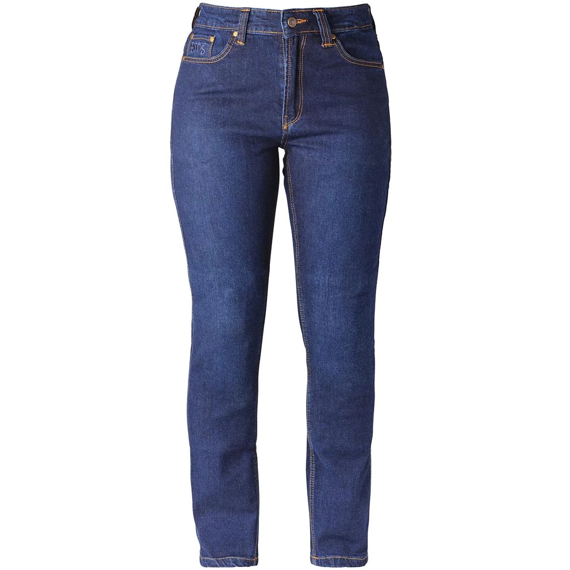 Jean Moto GMS AUSTIN LADY
