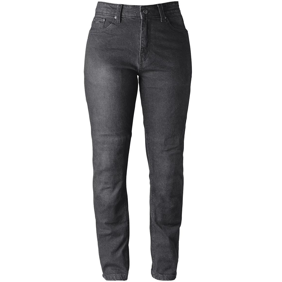 Jean Moto GMS ATLANTA LADY