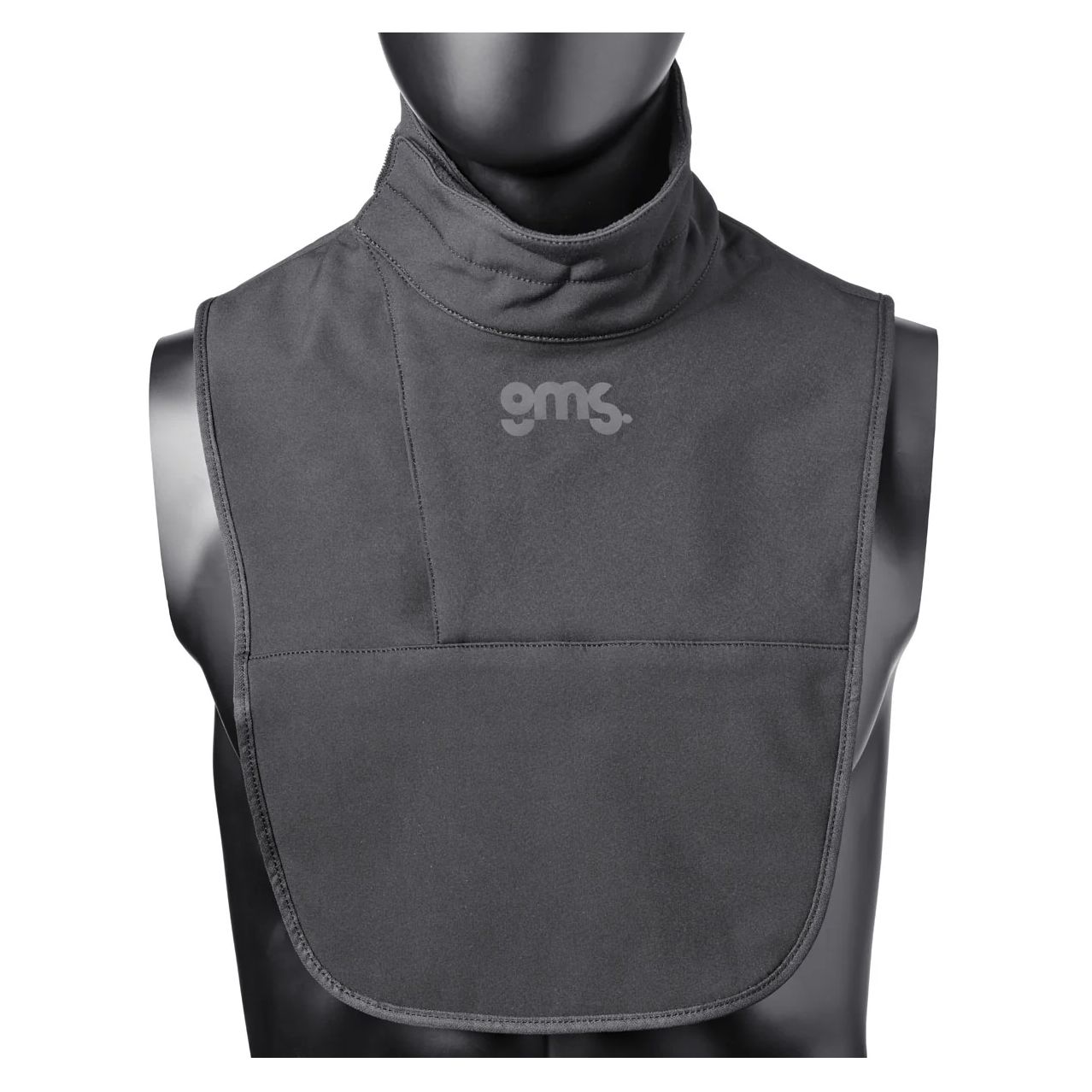 Tour de cou GMS MISTRAL