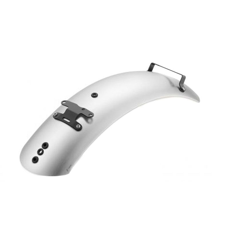 Garde boue Rizoma arrière