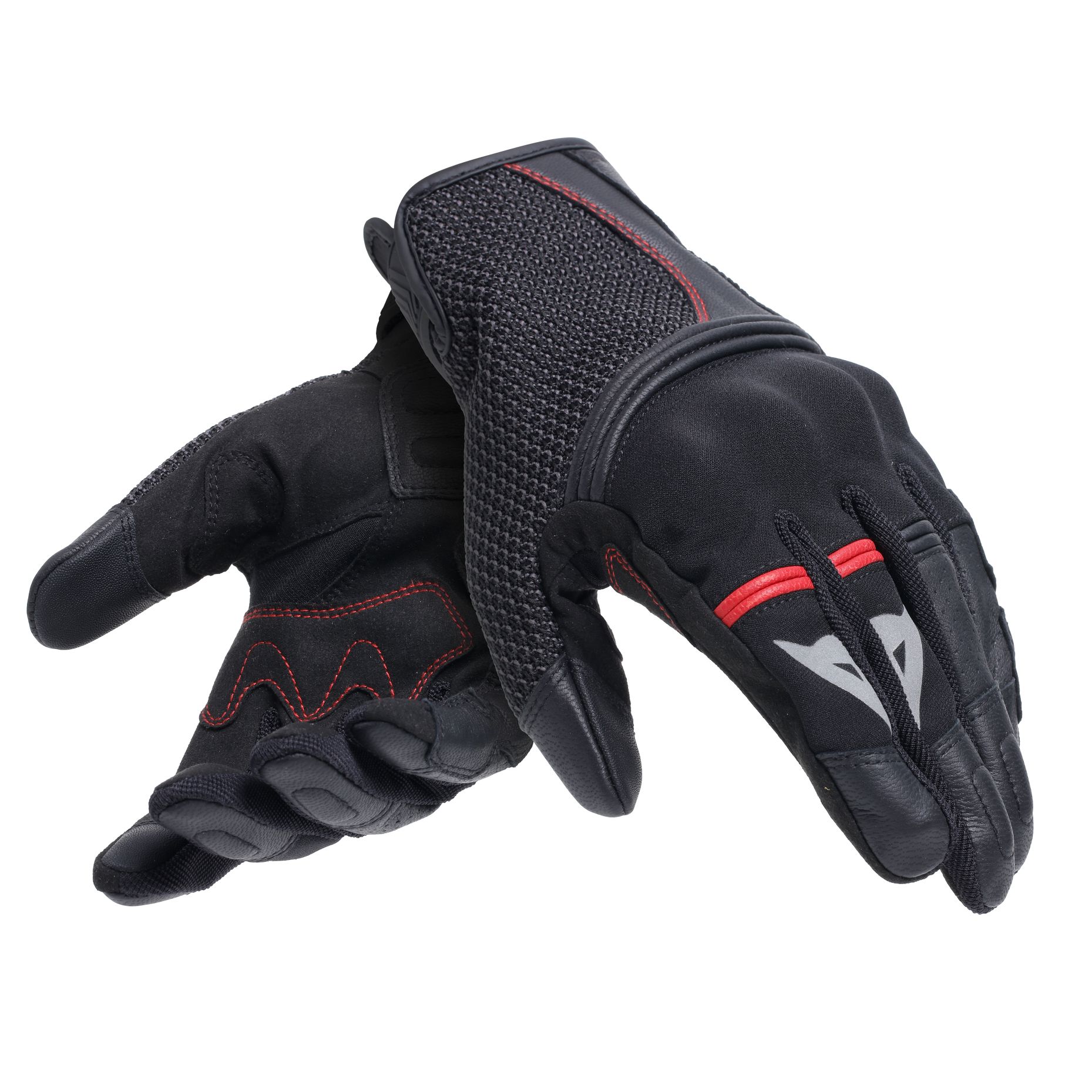 Gants Dainese NAMIB ERGO-TEK