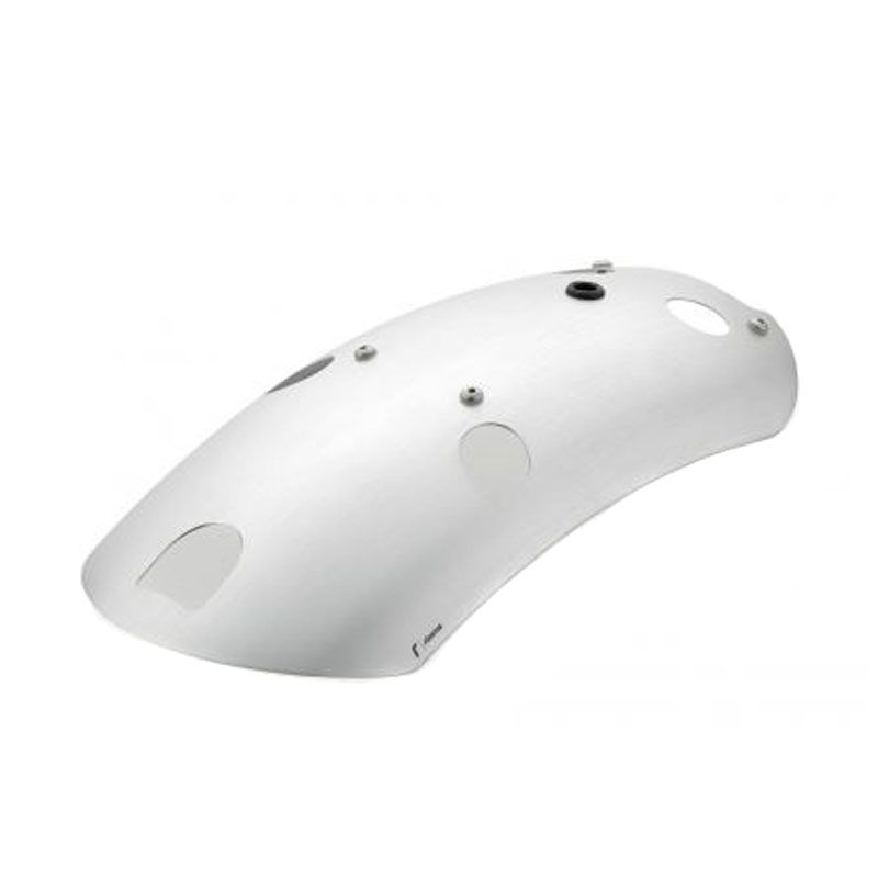 Garde boue Rizoma arrière