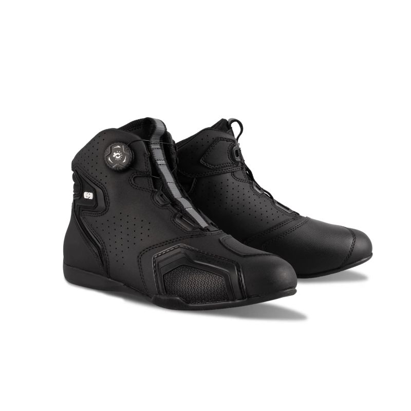 Demi-bottes Oxford HELIX AIR UNISEXES