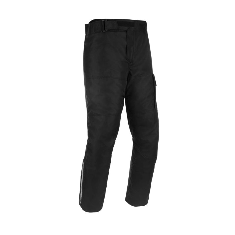 Pantalon Moto Oxford SPARTAN