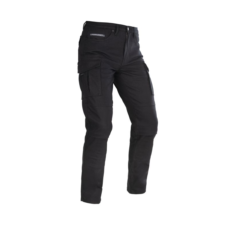 Pantalon Moto Oxford CARGO ORIGINAL
