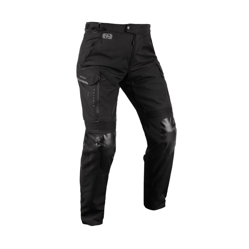 Pantalon Moto Oxford MONTREAL 5.0 DRY2DRY