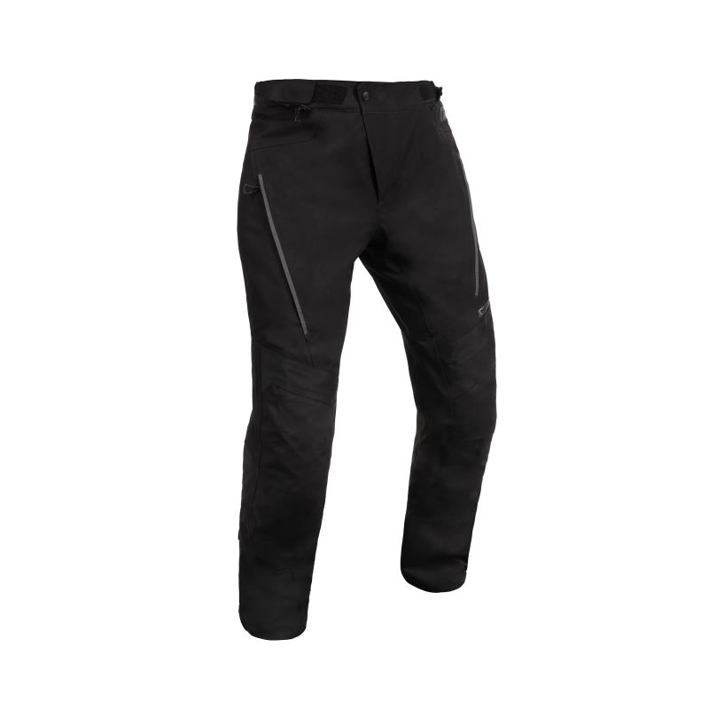 Pantalon Moto Oxford HINTERLAND 2.0 DRY2DRY TRILAMITE