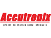 Accutronix