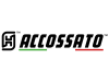 Accossato