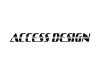 Access Design