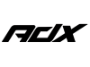 ADX