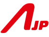 AJP