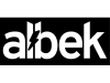 ALBEK