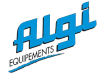 ALGI