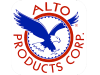Alto Products