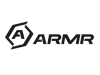 ARMR