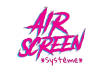 Airscreen