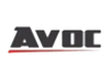 Avoc