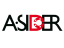 A-Sider