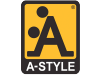 A-Style