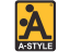 A-Style
