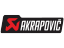 Akrapovic