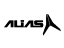 Alias