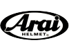 Arai