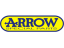 Arrow
