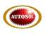 Autosol