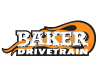 Baker Drivetrain