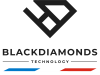 BlackDiamonds