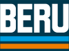 BERU