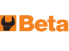 Beta