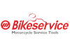 Bikeservice