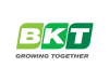BKT