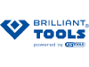 Brilliant Tools