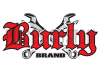 Burly Brand