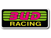Bud Racing