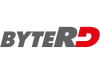 Byterd