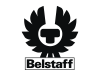 Belstaff