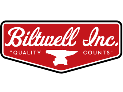 Logo Biltwell Inc