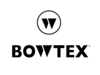 Bowtex