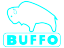 Buffo