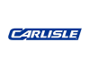 Carlisle