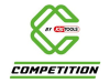 Competition by KS