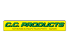 CC Products