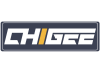 CHIGEE
