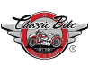 Classic Bike