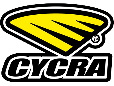 Logo CYCRA